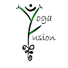 Yoga Fusion Shala