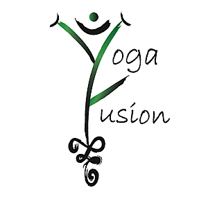 Yoga Fusion Shala