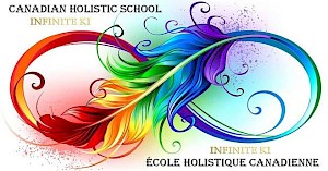 Infinite Ki - Holistic School