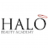 Halo Beauty Academy IPHM Approved Training Provider