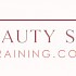 Beauty Spa Training.com