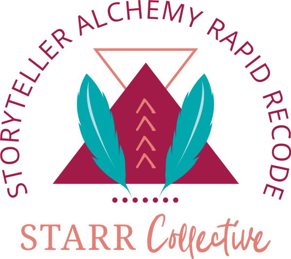 The STARR Collective Institute of Healing