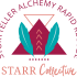 The STARR Collective Institute of Healing IPHM Executive Training Provider