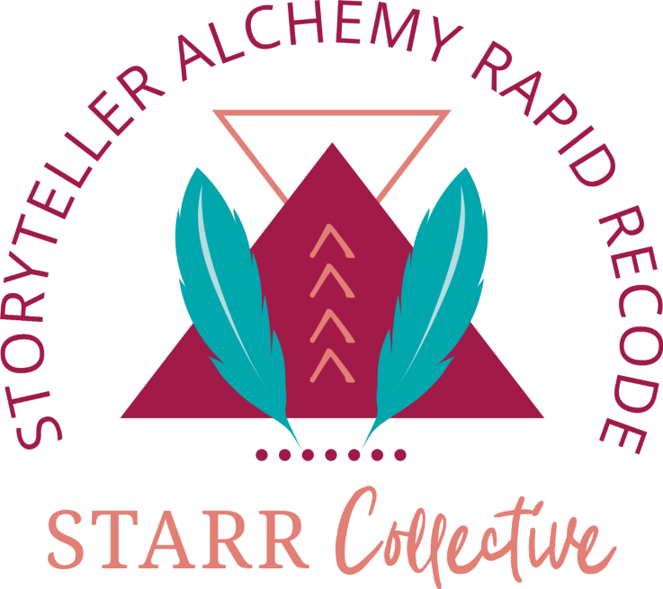 The STARR Collective Institute of Healing IPHM Executive Training Provider