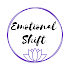Emotional Shift IPHM Training Provider