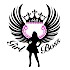 GirlBoss Permanent Cosmetics logo