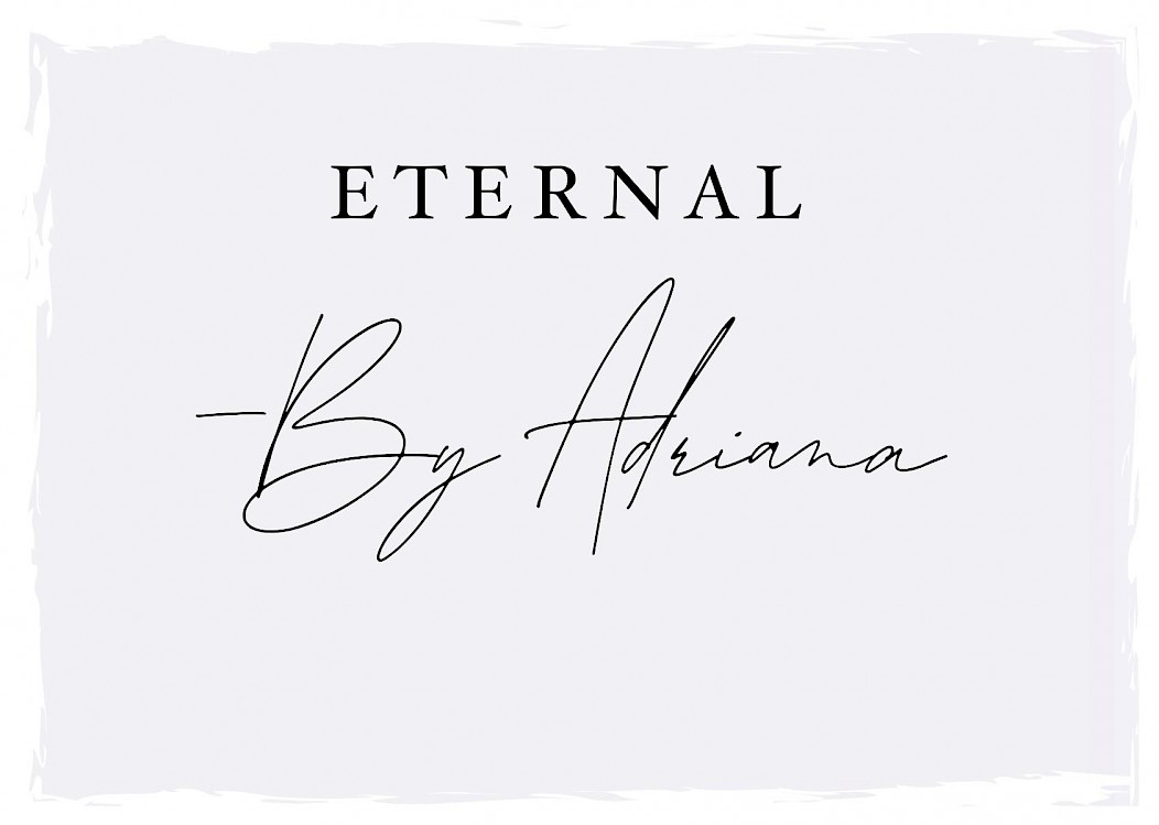 Eternal by Adriana IPHM Executive Training Provider