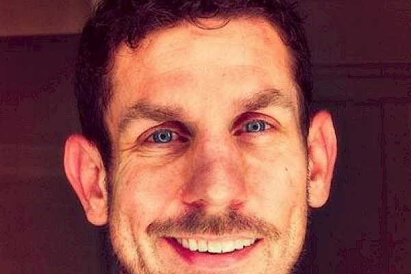 Michael Dehoyos is a wellness writer and editor at Academic Brits.