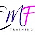 Emf Training Ltd IPHM Training Provider