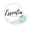 Essentia Holistic Health