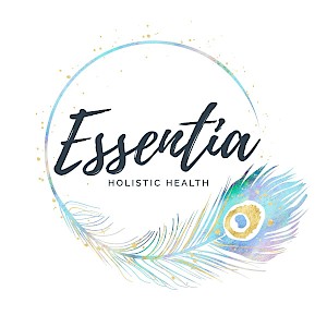 Essentia Holistic Health