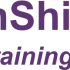 Sunshine H&B Training Academy IPHM Executive Training Provider