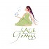 Sage Goddess IPHM Training Provider