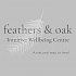 Feathers & Oak iphm tp