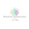 Holistic Healing By Paula