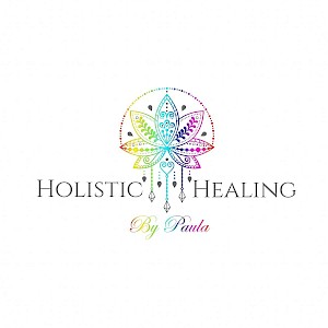 Holistic Healing By Paula