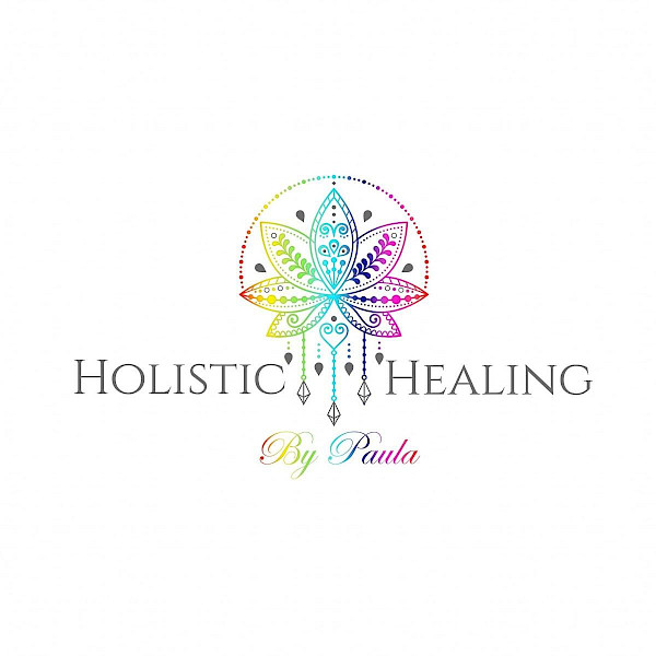 Holistic Healing By Paula