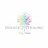 Holistic Healing By Paula IPHM Executive Training provider