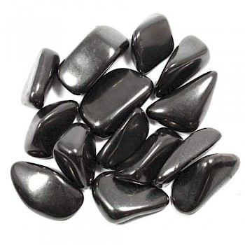 Benefits of Shungite