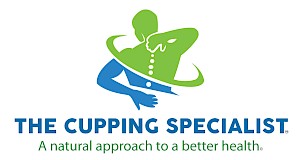 The Cupping Specialist