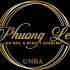 Phuong Le IPHM