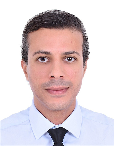 Anouar Kablaoui IPHM