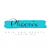 Phoenix Hair and Beauty Training IPHM Executive Training Provider
