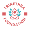 TriNethra Foundation