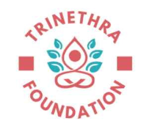 TriNethra Foundation