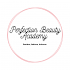 Perfection Beauty Academy IPHM Executive Training Provider