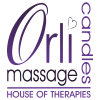 Orli House of Therapies