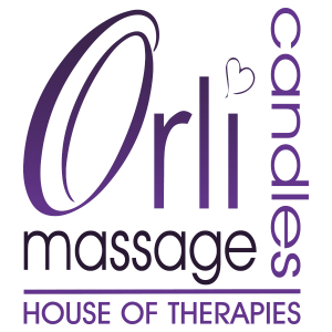 Orli House of Therapies