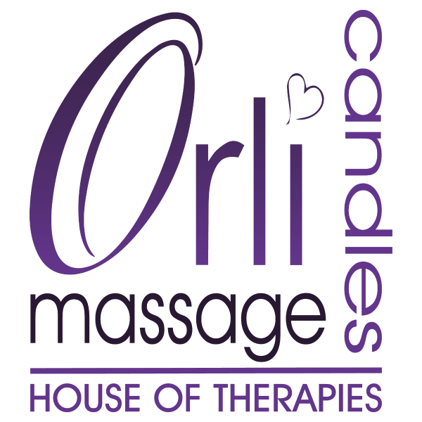 Orli House of Therapies
