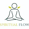 Spiritual Flow