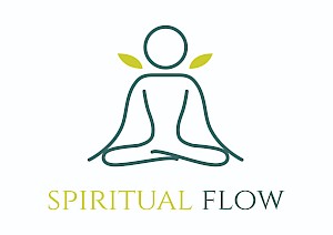 Spiritual Flow