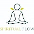 Spiritual Flow IPHM EXEC member