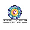 Instituto de Ciencias Holísticas