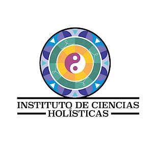 Instituto de Ciencias Holísticas
