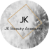 JK Beauty Academy IPHM