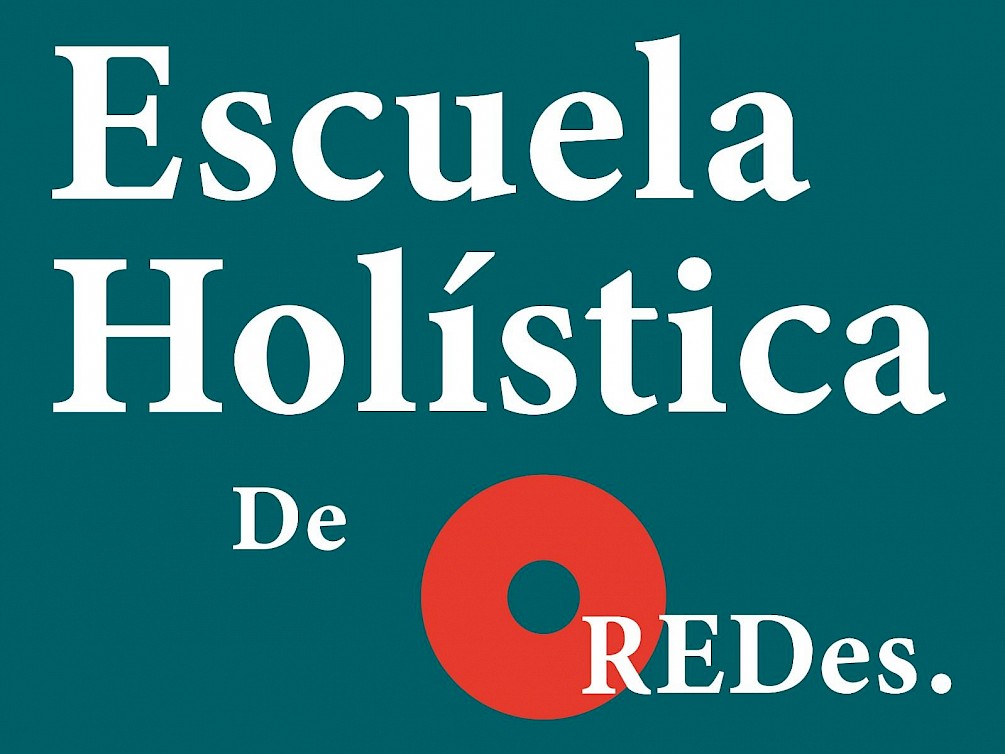 Escuela Holistica de REDes IPHM Executive Training Provider