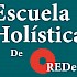 Escuela Holistica de REDes IPHM Executive Training Provider
