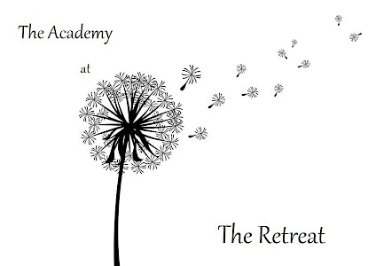 The Academy at The Retreat