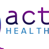 Active Health Group