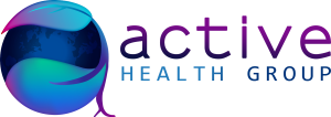 Active Health Group