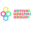 Active Health Group