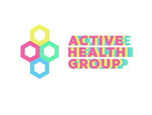Active Health Group