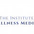 The Institute of Wellness Medicine IPHM Training Provider