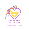 Alternative Therapies