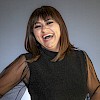 Eugenia Hazazup