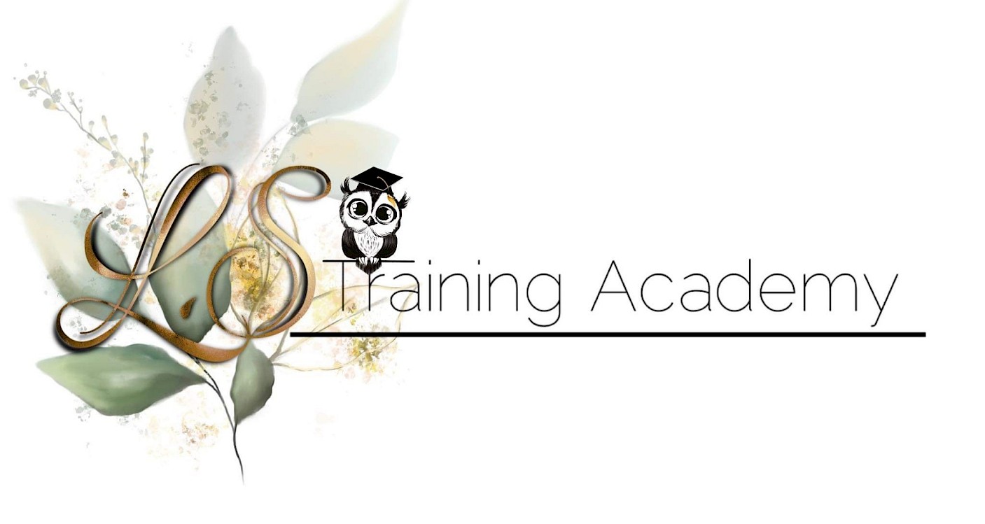 L.S.Training Acadamy IPHM executive Training Provider
